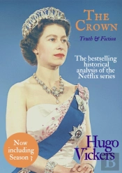 The Crown Dissected
