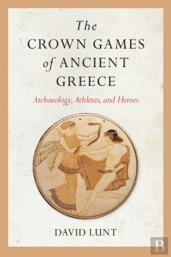 Bertrand.pt - The Crown Games Of Ancient Greece