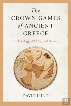 Bertrand.pt - The Crown Games Of Ancient Greece