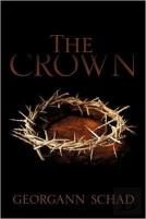 The Crown