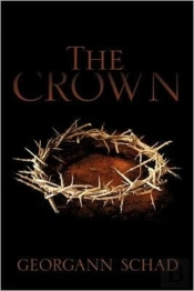 The Crown