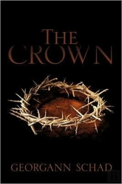 Bertrand.pt - The Crown