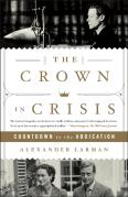The Crown In Crisis
