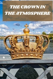 The Crown In The Atmosphere