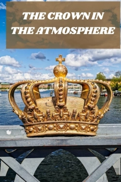 Bertrand.pt - The Crown In The Atmosphere