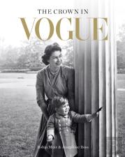 The Crown In Vogue