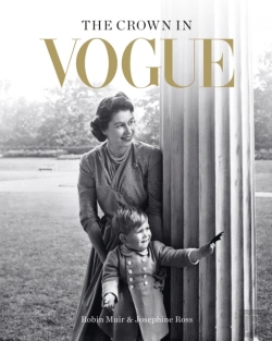 Bertrand.pt - The Crown In Vogue