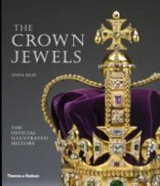 The Crown Jewels