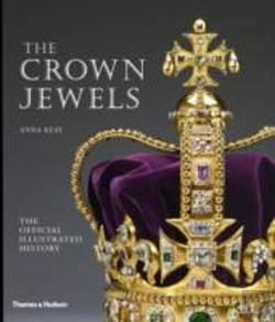 Bertrand.pt - The Crown Jewels