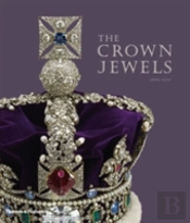 The Crown Jewels