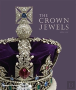 Bertrand.pt - The Crown Jewels