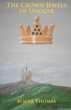 Bertrand.pt - The Crown Jewels Of Undlar