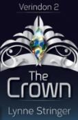 The Crown