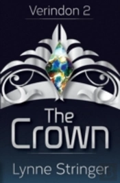 The Crown