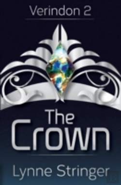 Bertrand.pt - The Crown