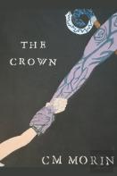 The Crown