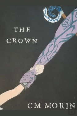 Bertrand.pt - The Crown