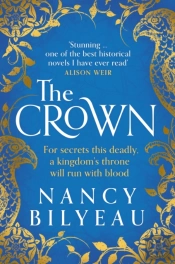 The Crown