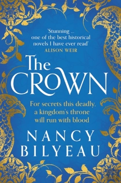 Bertrand.pt - The Crown