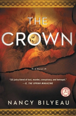 Bertrand.pt - The Crown