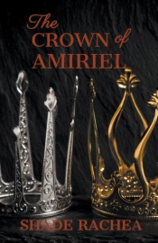 The Crown Of Amiriel