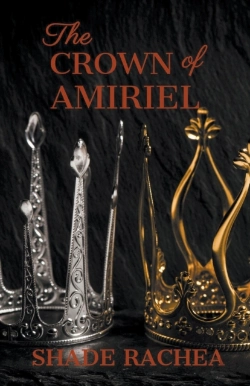 Bertrand.pt - The Crown Of Amiriel