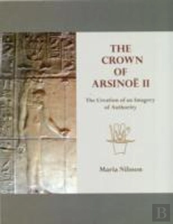 Bertrand.pt - The Crown Of Arsinoe Ii