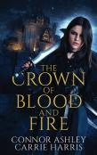 The Crown Of Blood And Fire