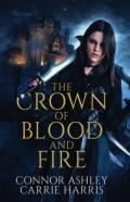 The Crown Of Blood And Fire