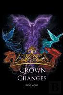 The Crown Of Changes