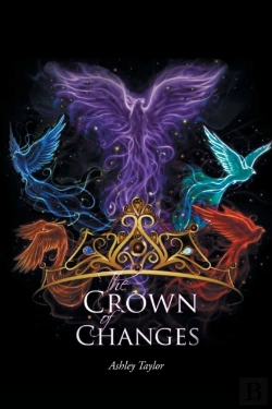 Bertrand.pt - The Crown Of Changes