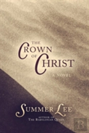 The Crown Of Christ