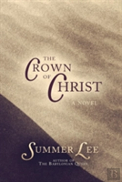 Bertrand.pt - The Crown Of Christ
