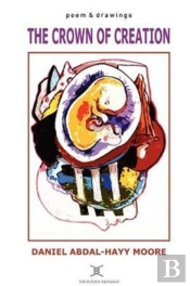 The Crown Of Creation   Poems