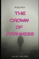 The Crown Of Darkness