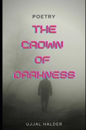 The Crown Of Darkness
