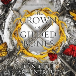 Bertrand.pt - The Crown Of Gilded Bones