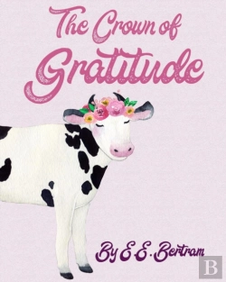 Bertrand.pt - The Crown Of Gratitude