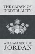The Crown Of Individuality
