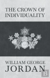 The Crown Of Individuality