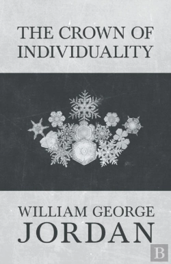 Bertrand.pt - The Crown Of Individuality