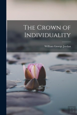 Bertrand.pt - The Crown Of Individuality