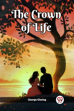 Bertrand.pt - The Crown Of Life (Edition2023)