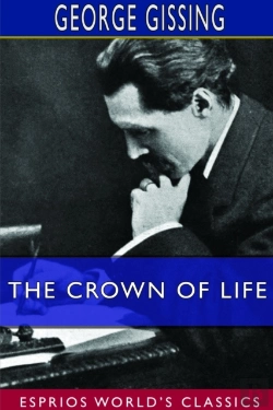 Bertrand.pt - The Crown Of Life  Esprios Classics