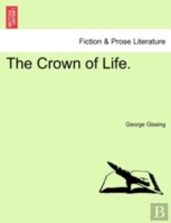 Bertrand.pt - The Crown Of Life.