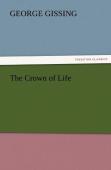 The Crown Of Life