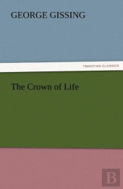 The Crown Of Life