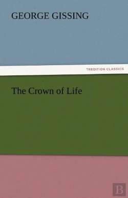 Bertrand.pt - The Crown Of Life