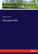 The Crown Of Life