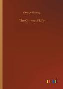 The Crown Of Life